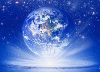 Une Réalité Nouvelle